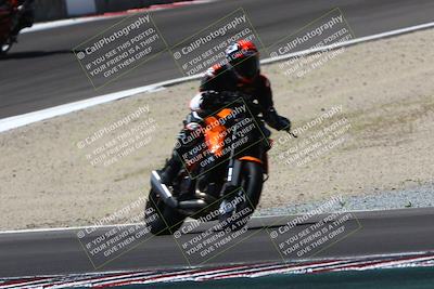 media/Aug-31-2024-TrackDaz (Sat) [[d39206e9d9]]/B plus Group/1220p (Turn 6)/